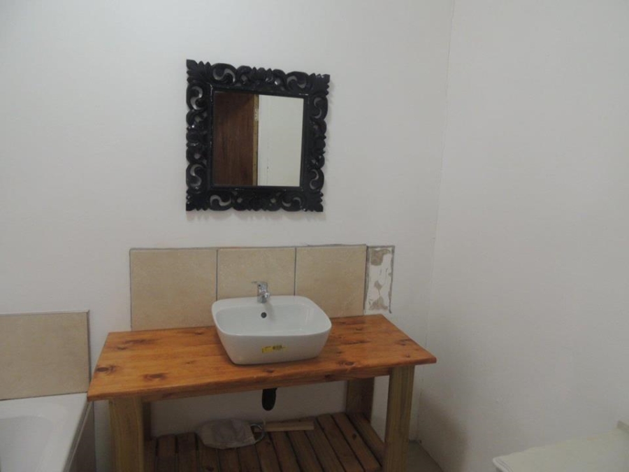 3 Bedroom Property for Sale in Vleesbaai Rural Western Cape
